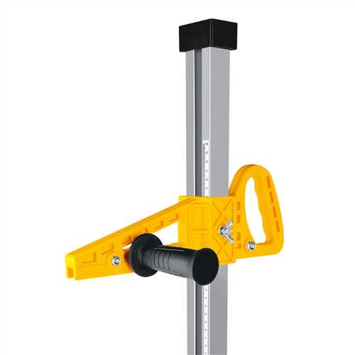 SGS ALÇIPAN KESME ALETİ 20-600mm SGS2595